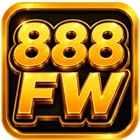 888FW - Game QiuQiu Terbaik untuk Menang Besar