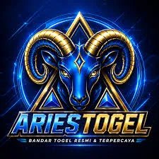 ARIESTOGEL - Petualangan Fantasi di Dunia RPG