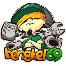 BENGKEL69 - Aplikasi Utilitas Terbaik untuk Kebutuhan Sehari-hari