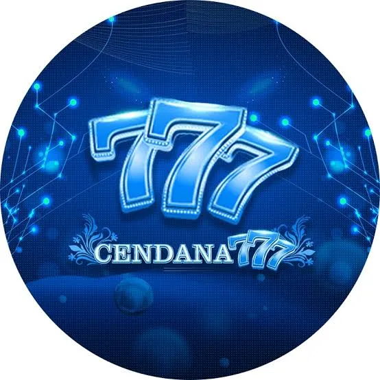 CENDANA777 - Permainan Slot Terbaik untuk Pengalaman Seru