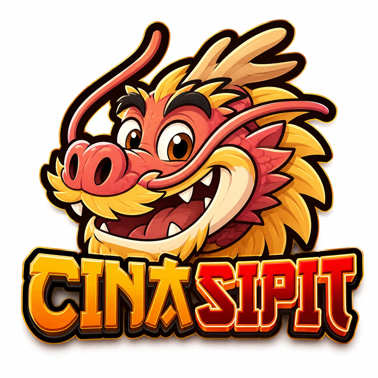 CINASIPIT - Game Balap Motor Terbaik untuk Para Pecinta Kecepatan