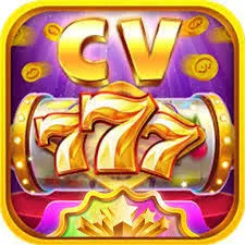 CV777 - Petualangan Seru di Dunia MOBA