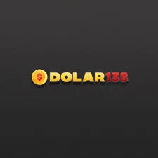 DOLAR138 - Permainan Domino Seru dan Menyenangkan