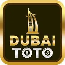 DUBAITOTO - Petualangan Epic dalam Dunia ARPG