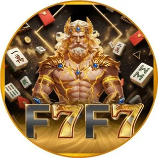 F7F7 - Game Kasino Terbaik untuk Pengalaman Mendebarkan