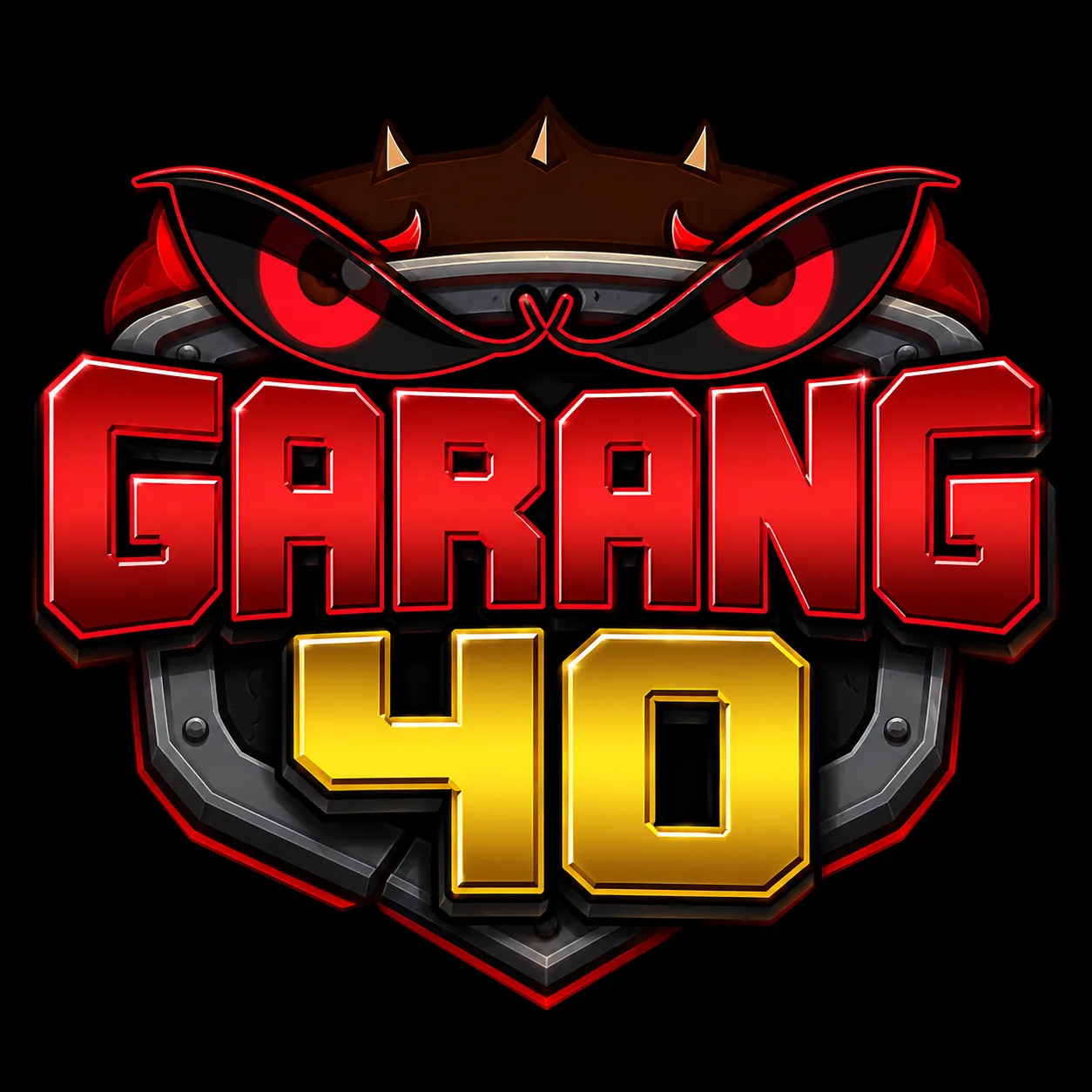 GARANG4D - Game Tembak Ikan Seru dan Menantang