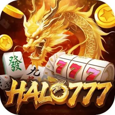 HALO777 - Strategi Cerdas dalam Pertarungan Epik