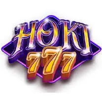 HOKI777 - Petualangan Seru dalam Dunia RPG