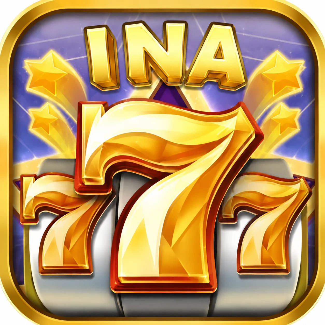 INA777 - Game Mahjong Seru untuk Mengasah Strategi Anda