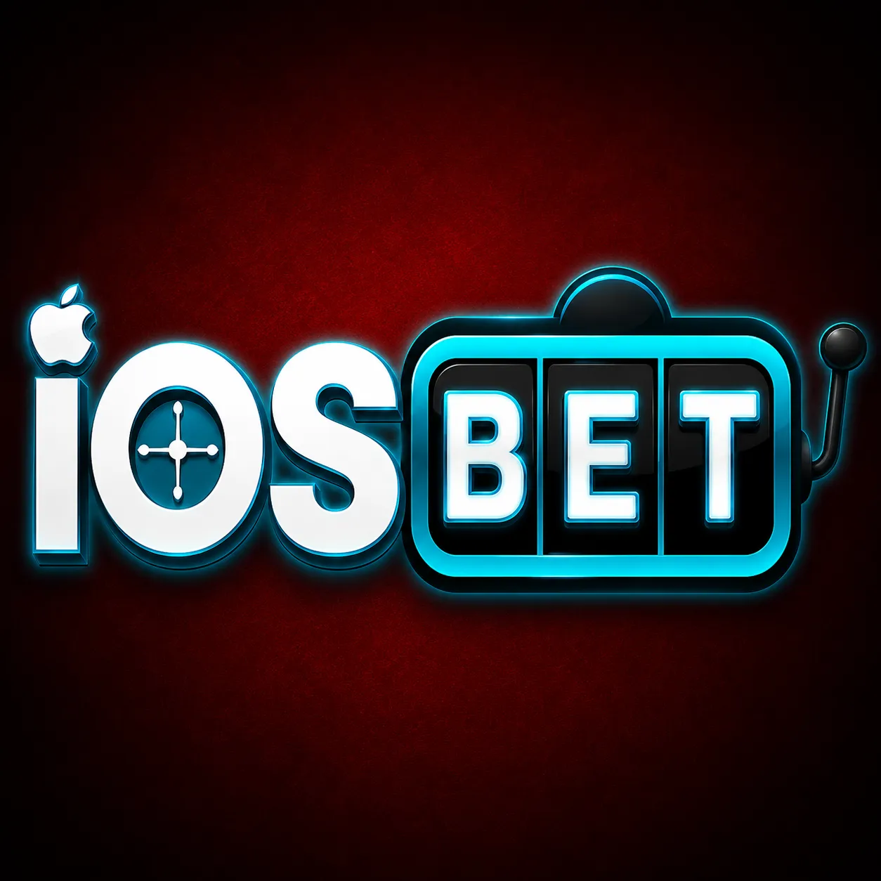 IOSBET - Permainan Puzzle Seru dan Menantang