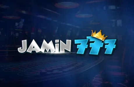 JAMIN777 - Aplikasi Sportsbook Terbaik di Indonesia