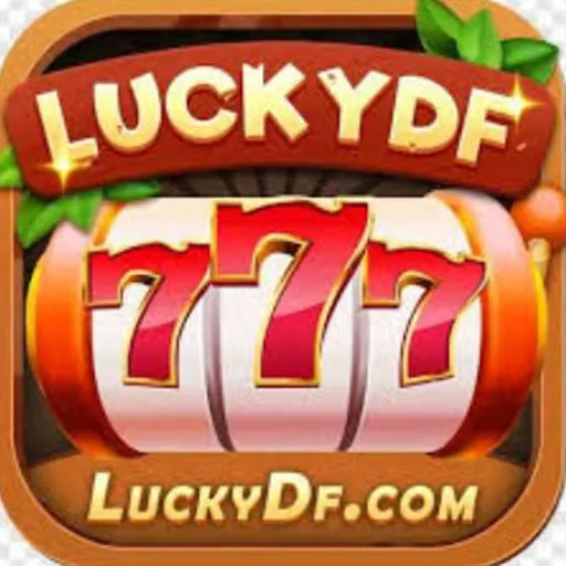 LUCKYDF - Petualangan Menakjubkan dalam Dunia MMORPG