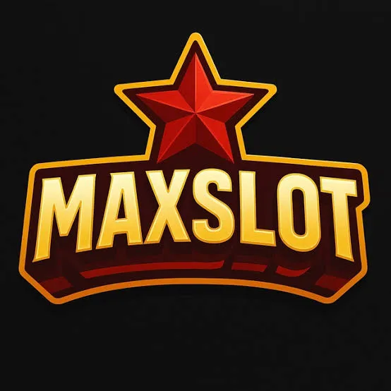 MAXSLOT - Permainan Aksi Seru yang Memukau