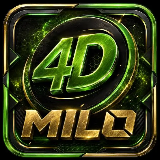 MILO4D - Game Aksi TPS Terbaik untuk Pengalaman Seru