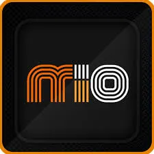 MIOTOTO - Permainan TPS Seru dan Mengasyikkan