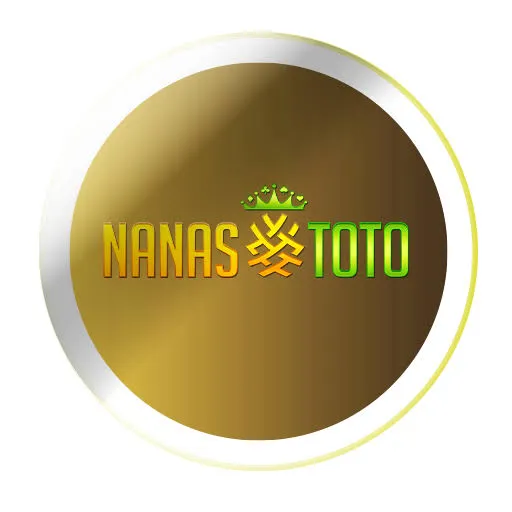 NANASTOTO - Permainan Puzzle Seru untuk Otak