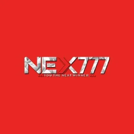 NEX777 - Petualangan Seru Dalam Dunia Fantasi