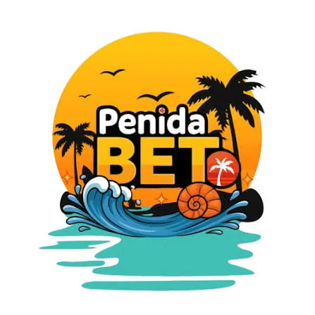 PENIDABET - Simulasi Bisnis Tycoon Terbaik