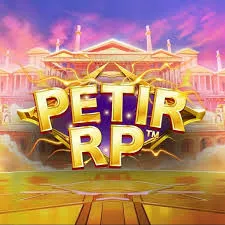 PETIRRP - Simulasi Keseruan Tanpa Batas