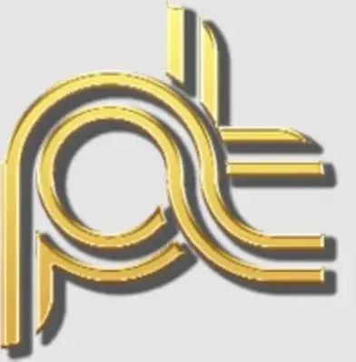 PULITOTO - Game Gaple Seru dan Menyenangkan