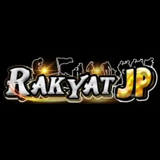 RAKYATJP - Simulasi Kehidupan yang Realistis