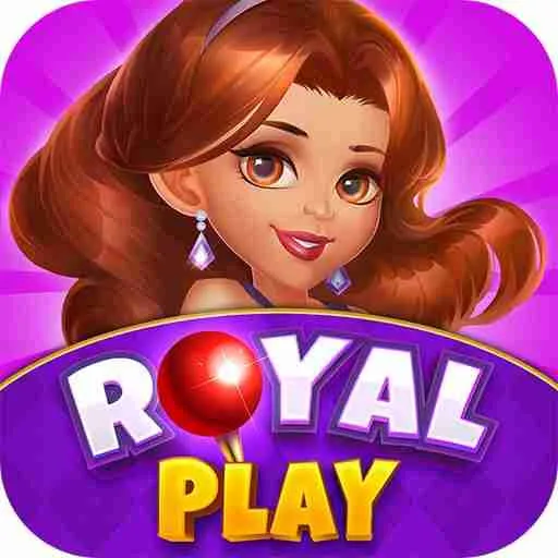ROYALPLAY - Petualangan Aksi yang Tak Terlupakan