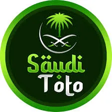 SAUDITOTO - Teror di Balik Layar
