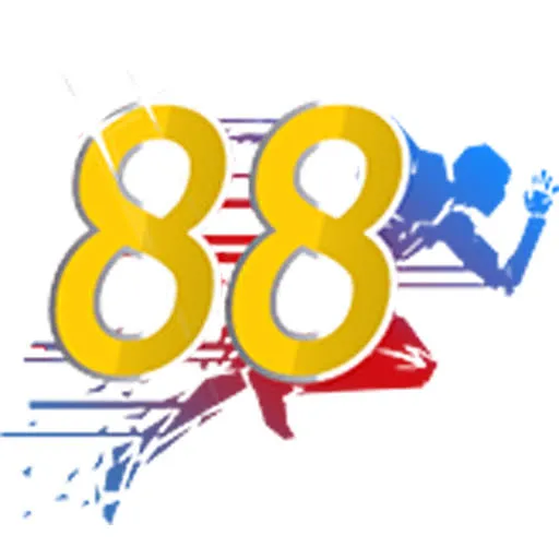 SOBET88 - Game APK Sepak Bola Terbaik untuk Penggemar Olahraga