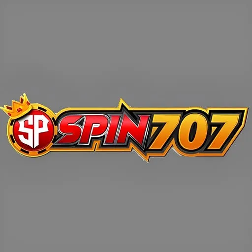 SPIN707 - Game Domino Seru dan Mengasyikkan