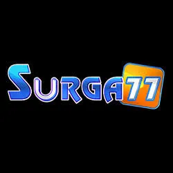 SURGA77 - Menyusuri Kegelapan di Dunia Horor