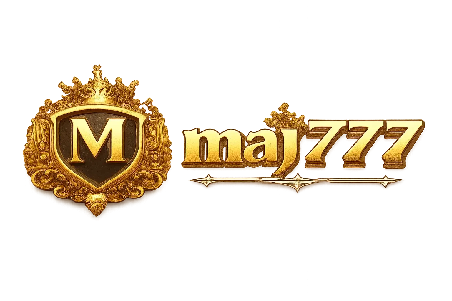 maj777
